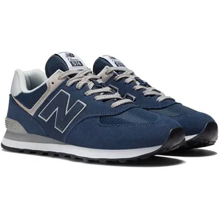 Navy / White 40,5