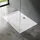 Faro2 80x110x4 flach inkl