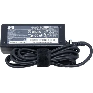HP AC Adapter