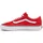 Racing Red/True White 36,5