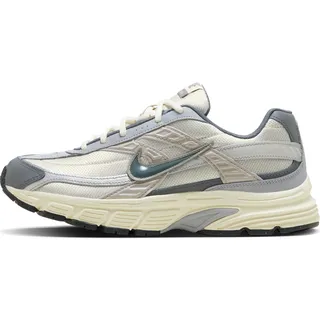 Herren Light Bone / Smoke Grey / Coconut Milk 47,5