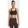 Workout Black XS