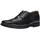 Schuhe Black 44 1/2