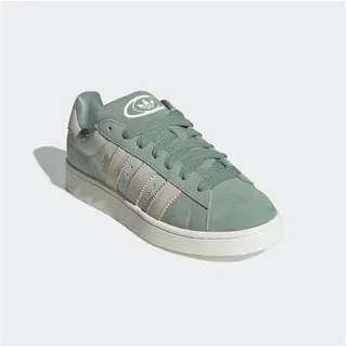 Silver Green / Off White / Linen Green 40 2/3