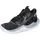 Grade School 3026635-004 Black3