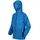 Pack-It III Jacke Blau 128