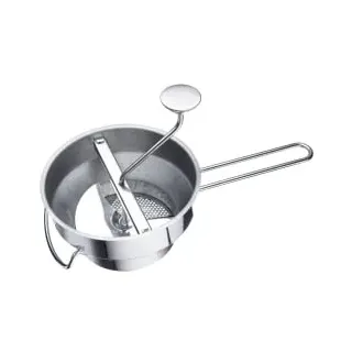 Westmark Finoletta Passiermaschine