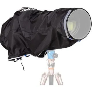 thinkTANK Think Tank Emergency Rain Cover Large
