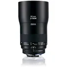 Zeiss Milvus 100mm F2 ZF.2 für Nikon F-Mount - 300 € Rabatt