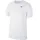 Herren Dri-fit Shirt AR6029