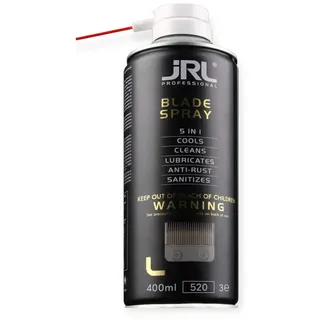 Jrl - 5 in 1 Blade Spray