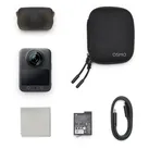 DJI Osmo 360 Standard Combo - Zum Sonderpreis