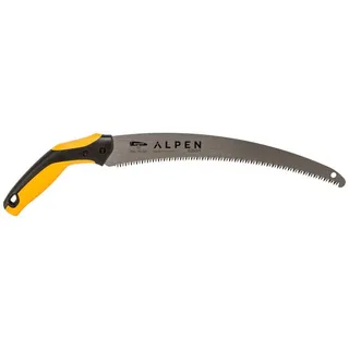 alpen swiss tools Alpen BERNINA 6350. Astsäge
