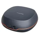 SanDisk externe SSD Desk Drive USB-C, 1000 MB/s 8 TB