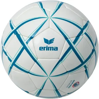 Erima Magic White - Weiß