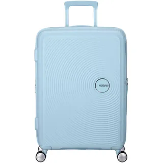 67 cm / 71,5-81 l pastel blue