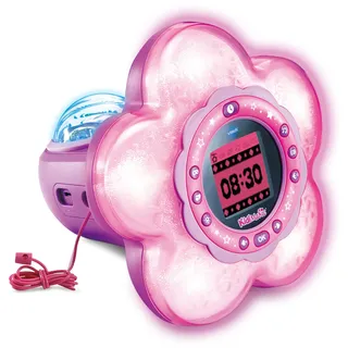 Vtech Kidimagic Galaxy Light