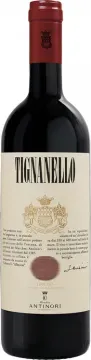 Magnum - Tignanello 2023 - Antinori
