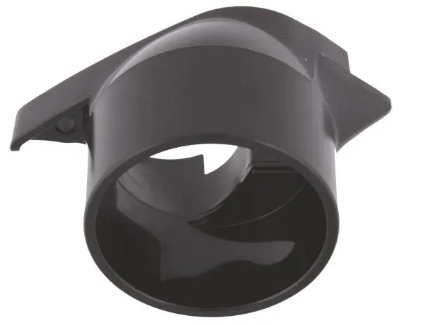 Makita 451329-1 Absaugstutzen
