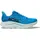 Herren Hoka Blue/Skyward Blue 46 2/3