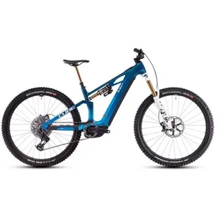 29 Zoll RH 42 cm actionteam
