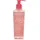 200 ml