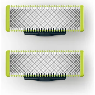 Philips Ersatzscherkopf One Blade QP220/50 2 Stk.