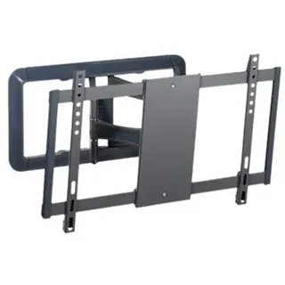 Titan BFMO 8060 45 kg 85" From 200 x 200 mm
