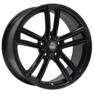 2DRV WH27 9,0x20 5x112 ET37 MB66,6