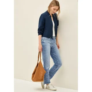 Cecil Jeans in light blue wash | Gr.: W31/L28