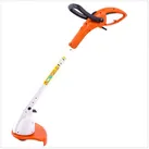Stihl, Rasentrimmer, Motorsense Elektro FSE 31