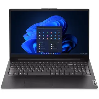 AMD Ryzen 5 7520U 8 GB RAM 512 GB SSD 82YU00XGGE