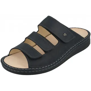 Finn Comfort Herren braun, Gr.: 45