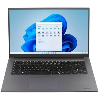 Intel N100 4 GB RAM 128 GB SSD