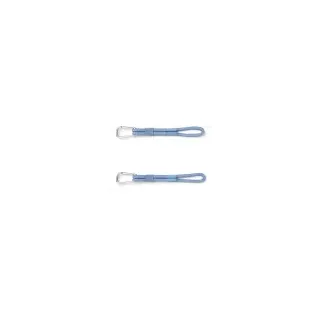 Satch swaps Hook Light Blue