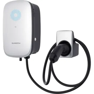 Sungrow Wallbox AC022E-01 22kW