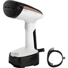 Tefal Dampfglätter DT3030 Access Steam Pocket, 1300 Watt, klappbar, 120ml