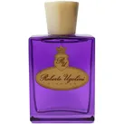 Roberto Ugolini Marzocco Eau de Parfum Spray 100ml