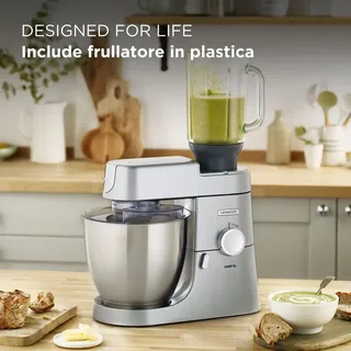 Produktbild