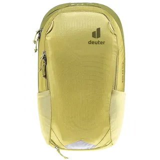 14+3 Fahrradrucksack