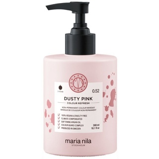 0,52 dusty pink 300 ml