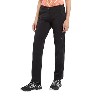 Mc Kinley McKINLEY Madok II W SHT BLACK NIGHT 22