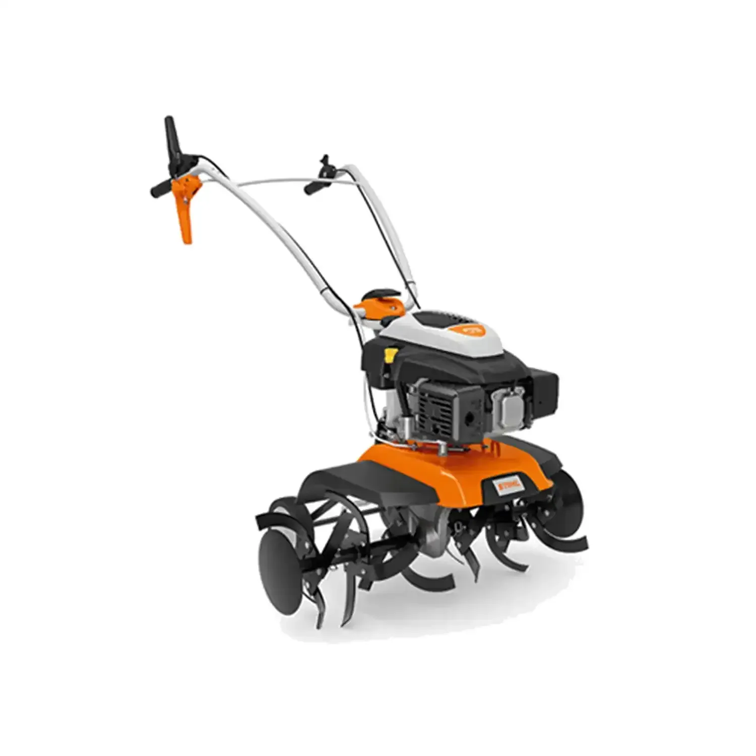 Stihl MH 685 Motorhacke