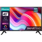 Hisense 40A4K