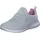 light grey/lavender trim 41