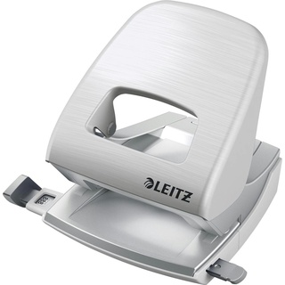 Leitz Locher NeXXt Series Style 5006 arktikweiß