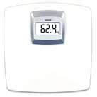 Beurer Personenwaage PS 25 741.10