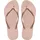 ballet rose 35-36