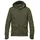 Jacke deep forest S