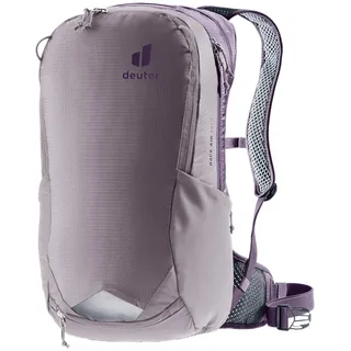 14+3 lavender-purple